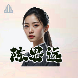 陈思远