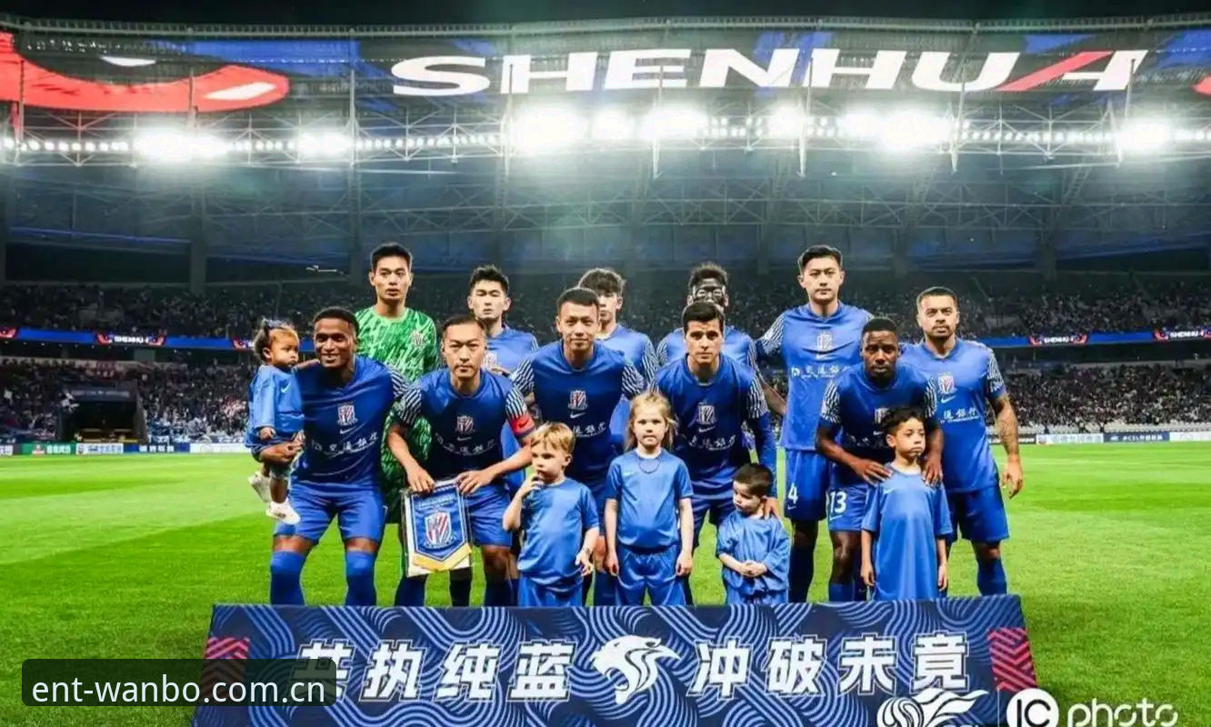 中国足协第三批禁足名单解读：从新闻事件看足球赛事数据与行业规范